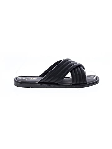 Seychelles Sandals (view 1)