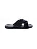 Seychelles Black Sandals Size 8 - photo 1