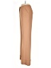 Intermix 100% Polyester Tan Dress Pants Size P (petite) - photo 5