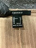 Forever 21 Tan Short Sleeve Top Size L - photo 7