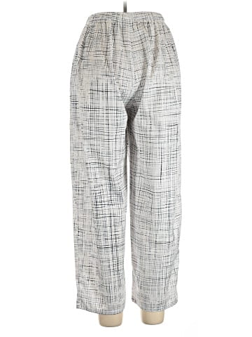 Norma Kamali Casual Pants (view 2)