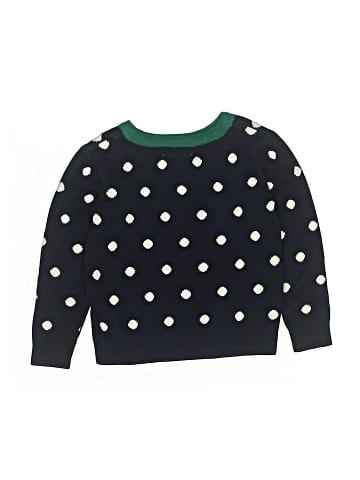 Charter Club Pullover Sweater (view 2)
