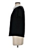 Faith and Joy Black Short Sleeve Top Size XS - photo 5