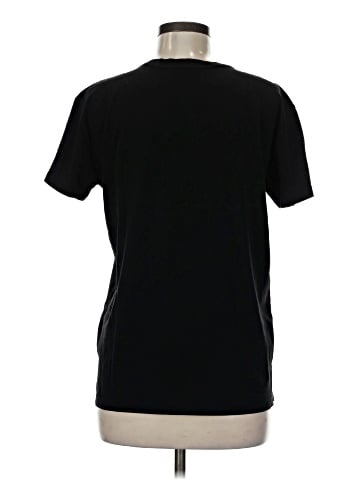 Maurices Short Sleeve T-Shirt (view 2)