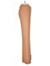 Intermix 100% Polyester Tan Dress Pants Size P (petite) - photo 4