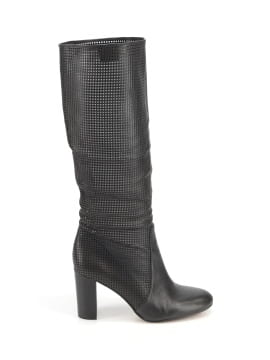 Vince Camuto Boots