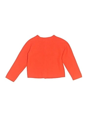 Jacadi Cardigan (view 2)