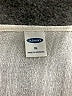 Old Navy Ivory Long Sleeve Blouse Size XL - photo 7