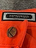 Kardashian Kollection Red Casual Pants Size 16 - photo 4