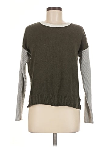 Tahari Pullover Sweater (view 1)