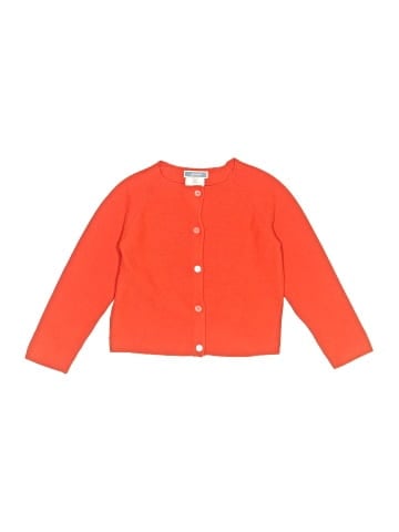 Jacadi Cardigan (view 1)