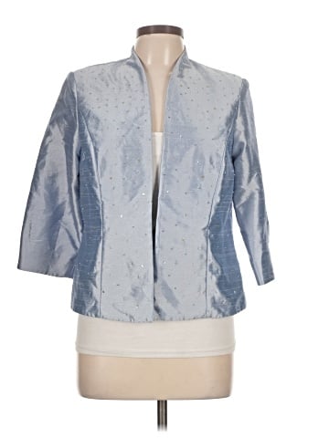 Karen Miller Jacket (view 1)
