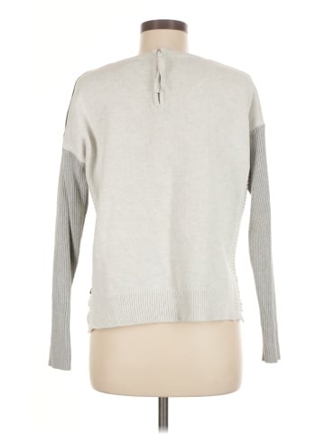 Tahari Pullover Sweater (view 2)