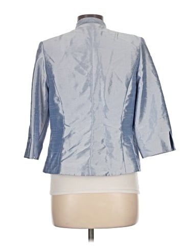 Karen Miller Jacket (view 2)