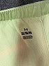 Under Armour Green Athletic Shorts Size XL - photo 3
