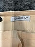 Assorted Brands Ivory Khakis Size EU 44 / US 14 - photo 7