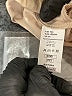 Assorted Brands Ivory Khakis Size EU 44 / US 14 - photo 8