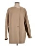 Unbranded Tan Coat Size S - photo 1