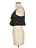 Shein Black Sleeveless Blouse Size S - photo 5