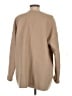 Unbranded Tan Coat Size S - photo 2