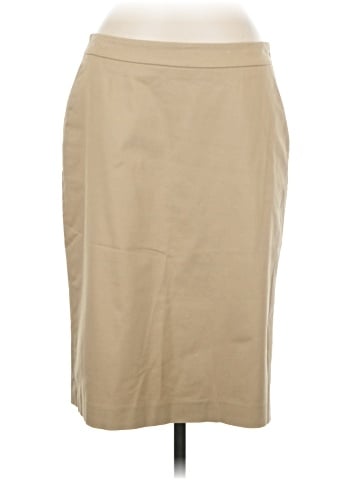 Talbots Formal Skirt (view 1)