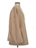 Unbranded Tan Coat Size S - photo 4