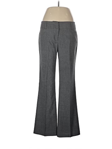 7th Avenue Design Studio New York & Company Dress Pants (view 1)