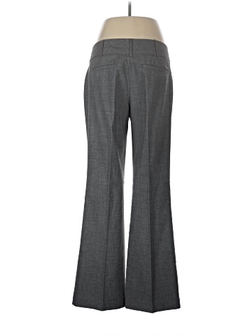 7th Avenue Design Studio New York & Company Dress Pants (view 2)