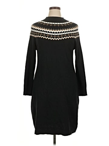 Talbots Coat (view 1)