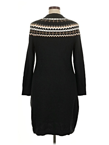 Talbots Coat (view 2)
