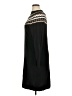 Talbots Black Coat Size L - photo 5