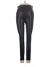 Athleta Black Active Pants Size S - photo 1