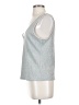 Universal Thread Silver Tank Top Size L - photo 5