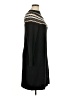Talbots Black Coat Size L - photo 4