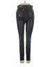 Athleta Black Active Pants Size S - photo 2