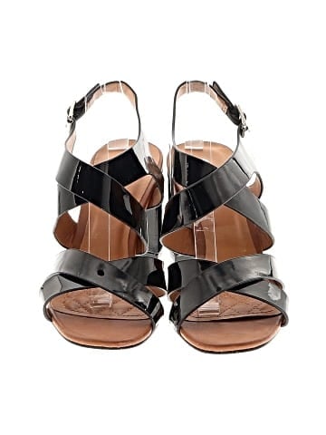Patrizia by Spring Step Sandals (view 2)