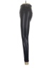 Athleta Black Active Pants Size S - photo 5