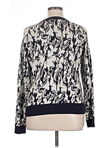 Margaret O'Leary Pullover Sweater (view 2)
