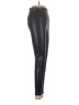 Athleta Black Active Pants Size S - photo 4