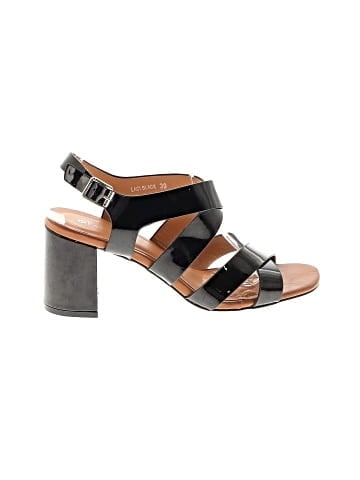 Patrizia by Spring Step Sandals (view 1)