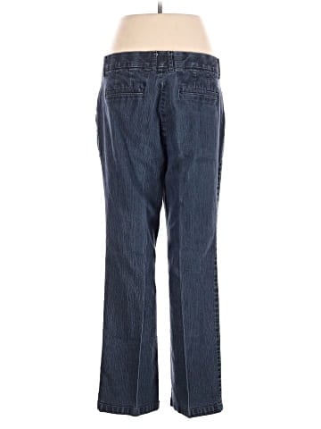 Christopher & Banks Jeans (view 2)