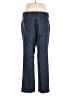 Christopher & Banks Blue Jeans Size 12 - photo 2