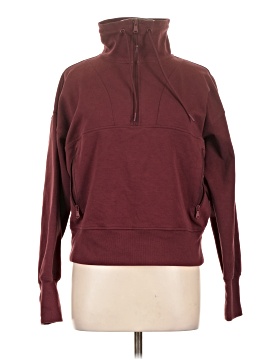 Active By Old Navy Pullover Sweater