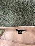 Torrid Pink Long Sleeve Top Size 1X Plus (1) - photo 7