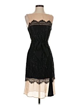 GUESS by Marciano Cocktail Dress (view 1)