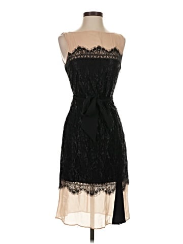 GUESS by Marciano Cocktail Dress (view 1)