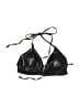 Assorted Brands Black Swimsuit Top Size S (estimated) - photo 1