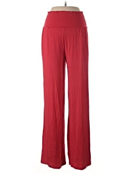 Made By Johnny Casual Pants