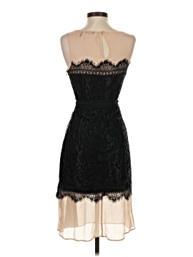 GUESS by Marciano Cocktail Dress (view 2)