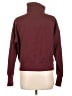 Active by Old Navy Burgundy Pullover Sweater Size L - photo 2